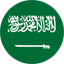 Soudi Arabia王国